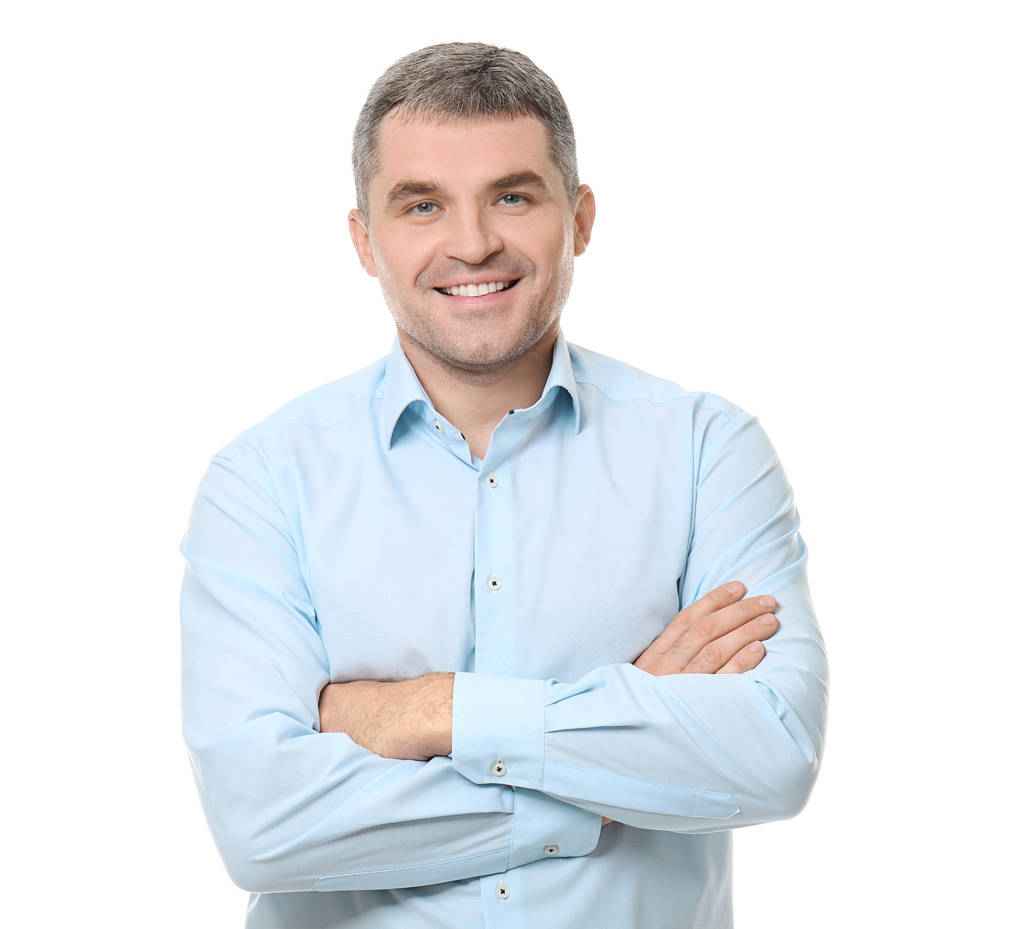 Александр